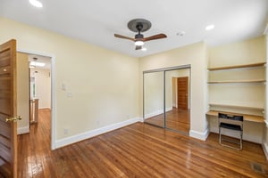 3rd St NE-S2404-027.jpg