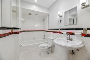 3rd St NE-S2404-029.jpg