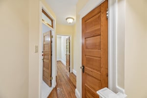 3rd St NE-S2404-031.jpg