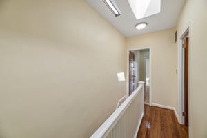 3rd St NE-S2404-032.jpg