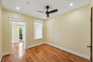 3rd St NE-S2404-037.jpg