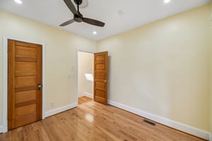 3rd St NE-S2404-039.jpg