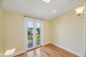 3rd St NE-S2404-041.jpg