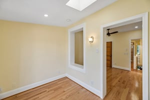 3rd St NE-S2404-043.jpg