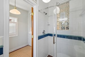 3rd St NE-S2404-045.jpg