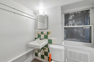 3rd St NE-S2404-046.jpg