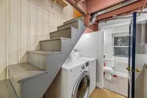 3rd St NE-S2404-049.jpg