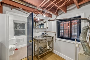 3rd St NE-S2404-050.jpg