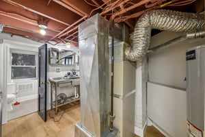 3rd St NE-S2404-051.jpg