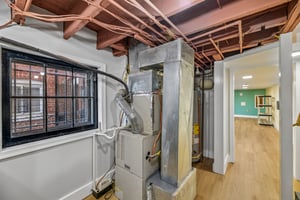 3rd St NE-S2404-052.jpg