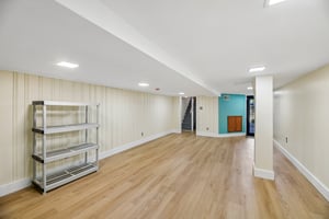 3rd St NE-S2404-056.jpg