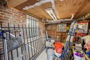 3rd St NE-S2404-058.jpg