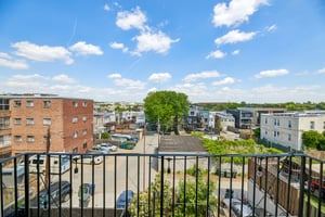 3rd St NE-S2404-061.jpg