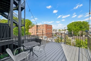 3rd St NE-S2404-063.jpg