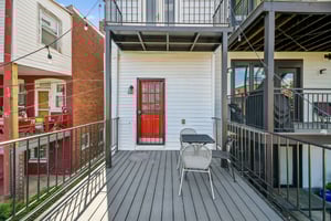 3rd St NE-S2404-064.jpg