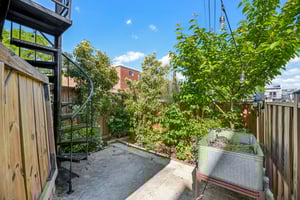 3rd St NE-S2404-068.jpg