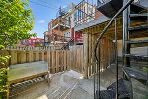 3rd St NE-S2404-069.jpg