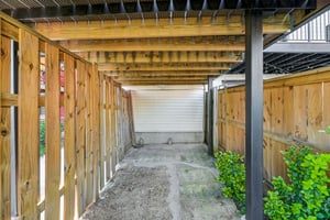 3rd St NE-S2404-070.jpg