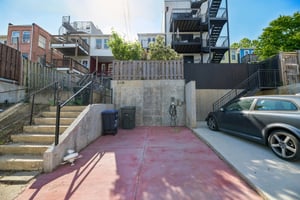 3rd St NE-S2404-072.jpg