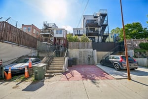 3rd St NE-S2404-073.jpg