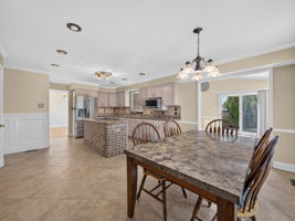  Photo 50