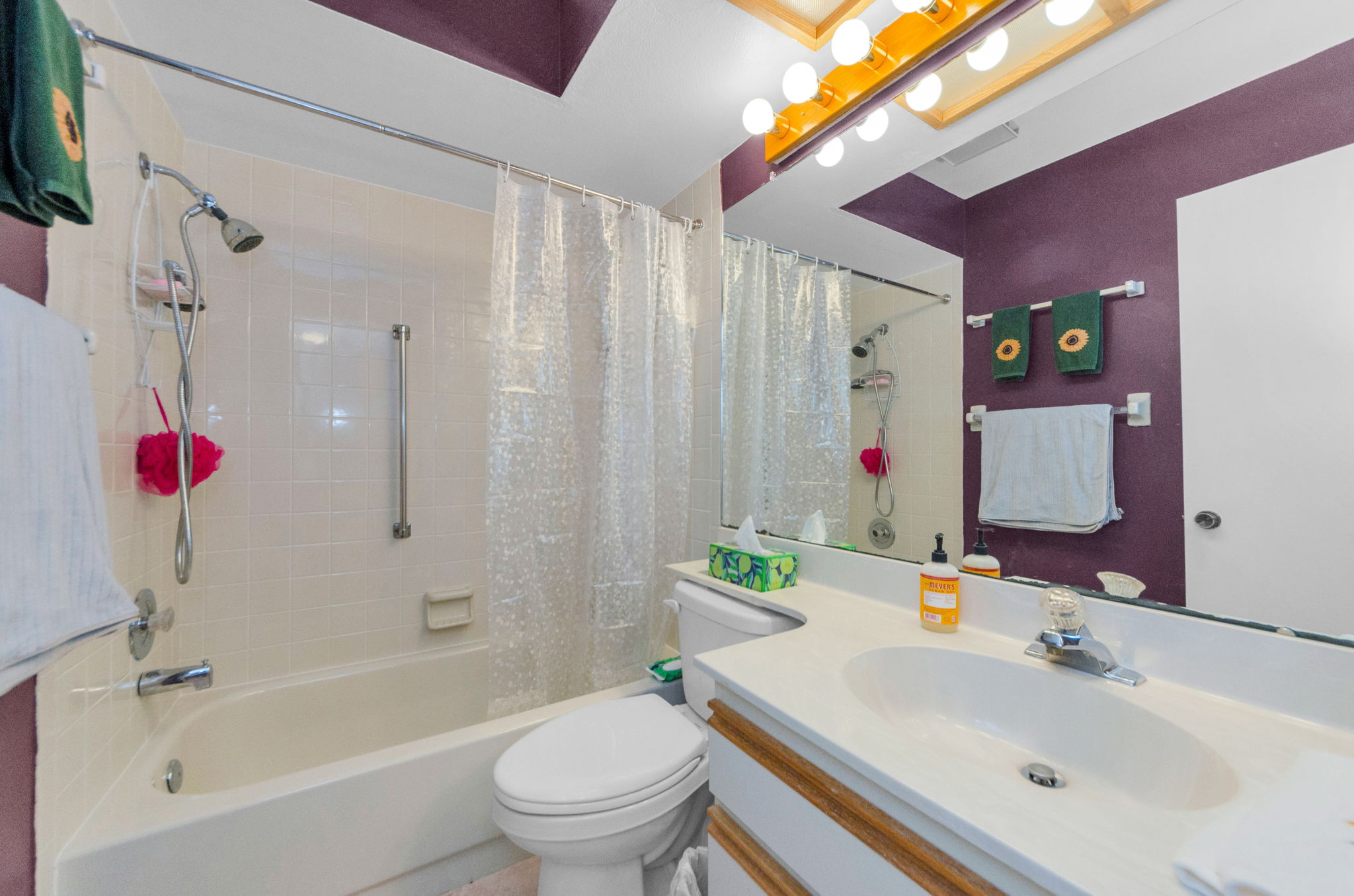 Bathroom 2a