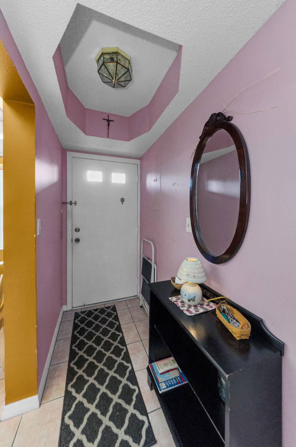 Foyer 1