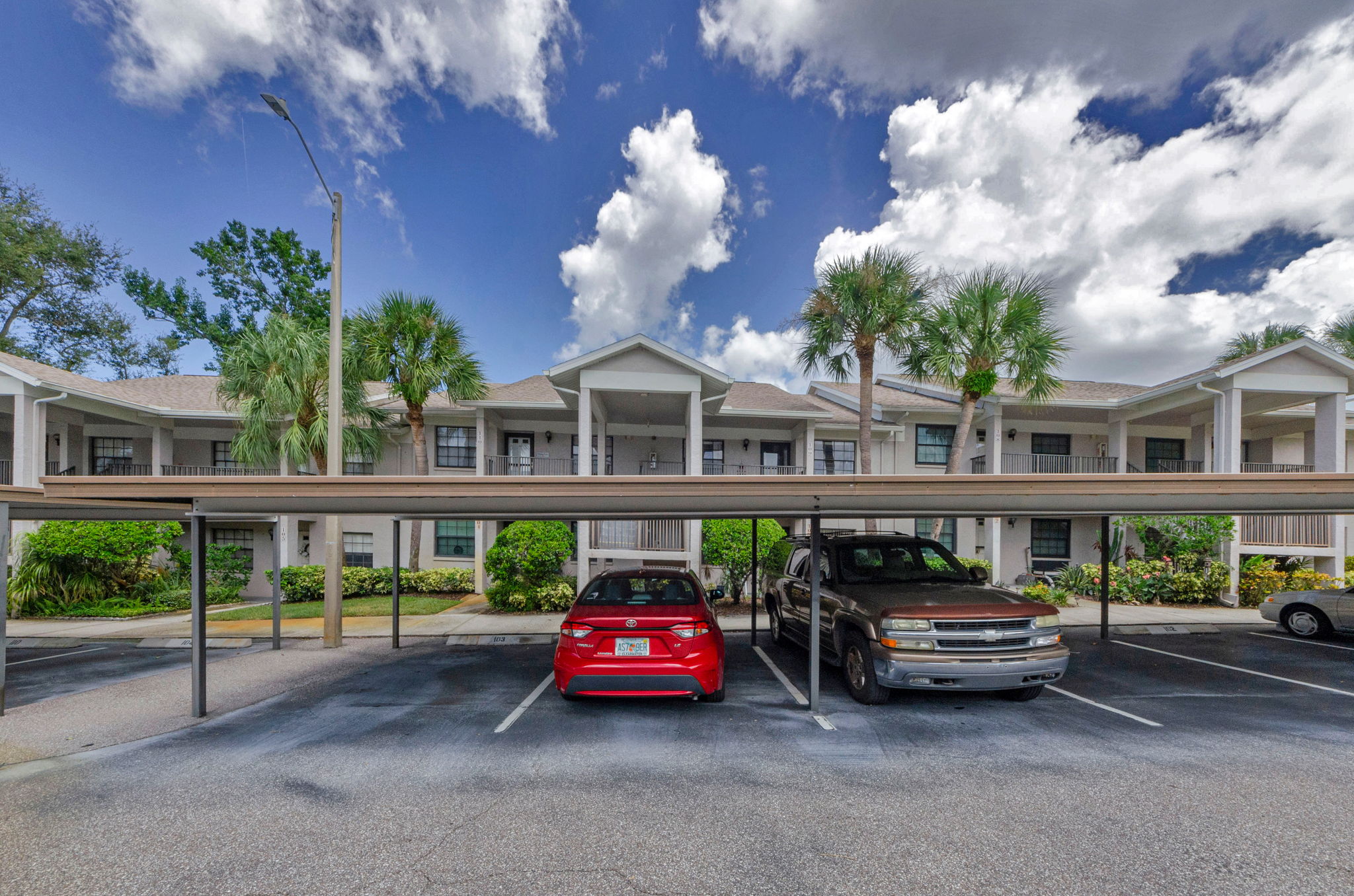 Front Exterior 2