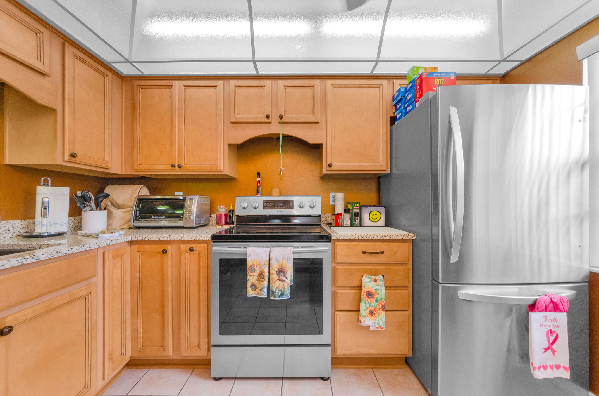 Kitchen 2