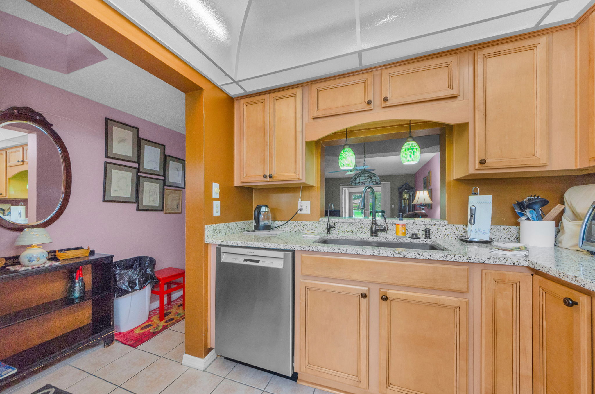 Kitchen 4