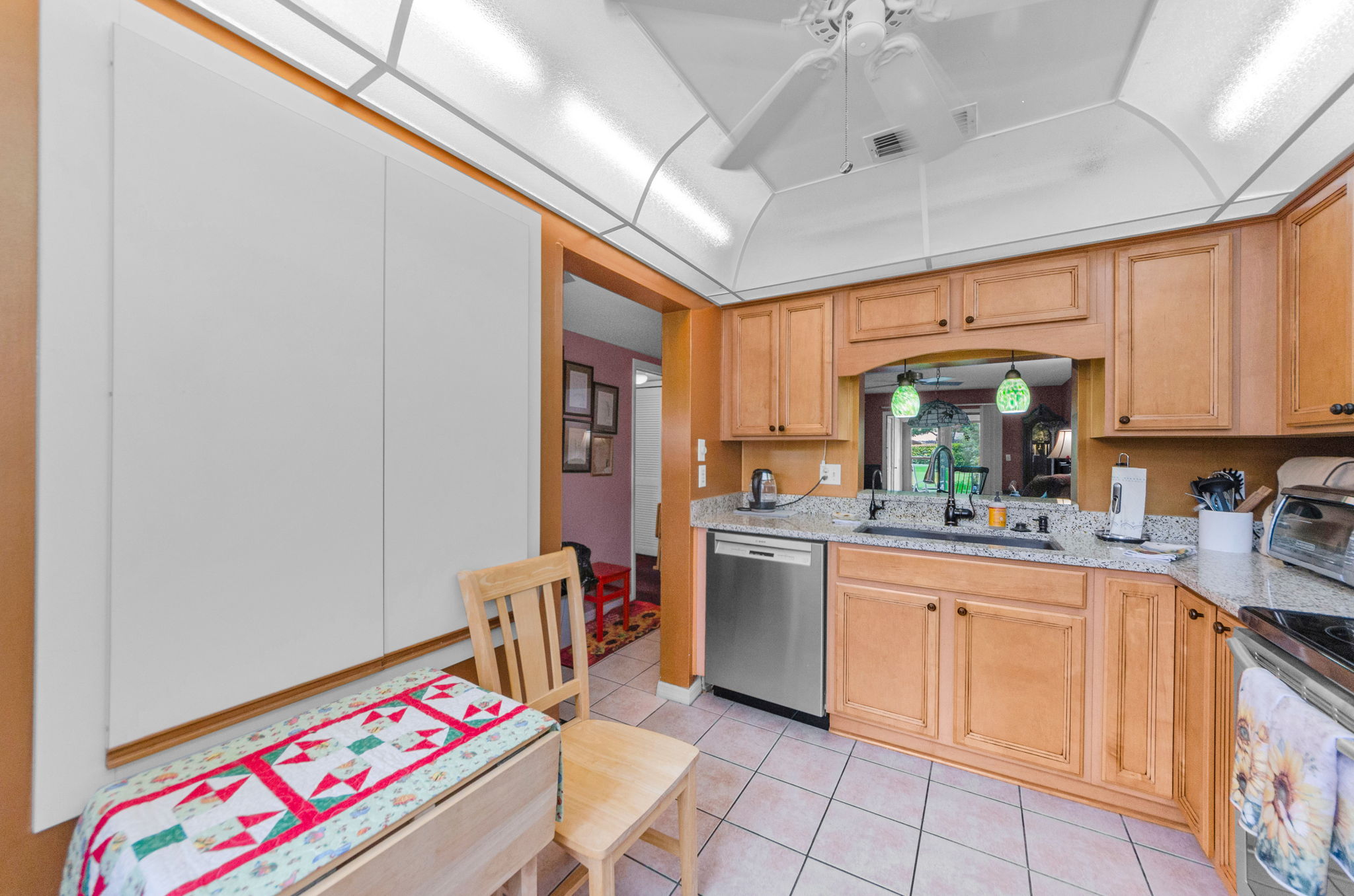 Kitchen 5