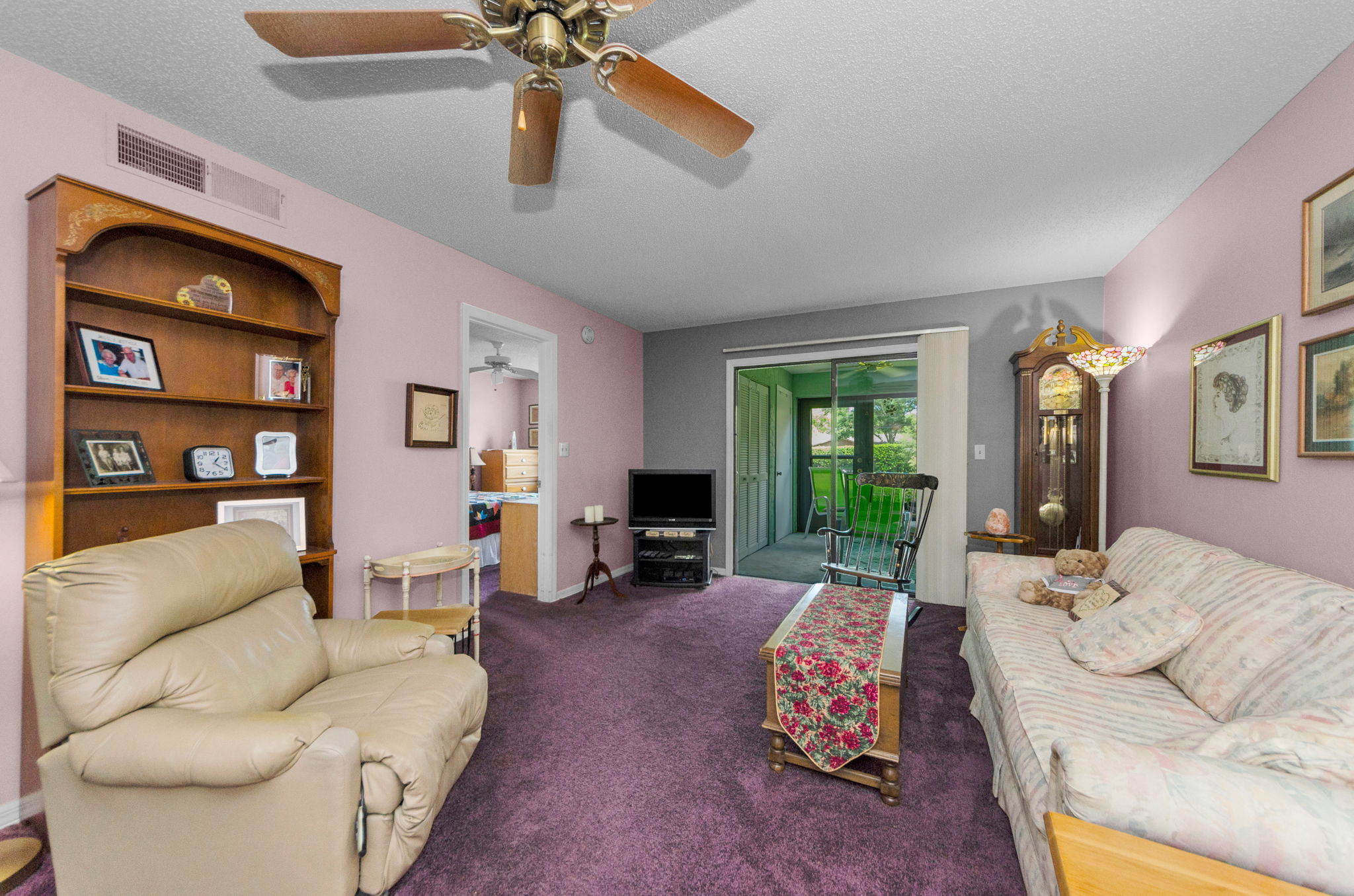 Living Room 1