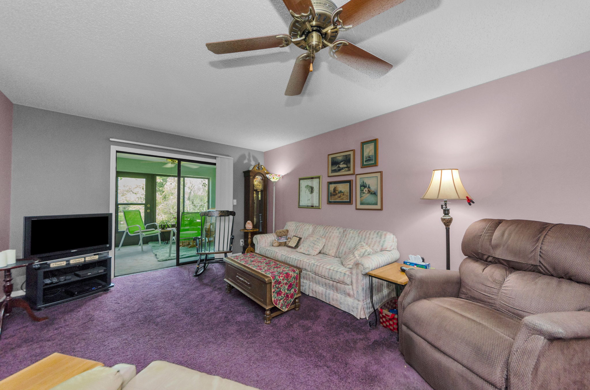 Living Room 2