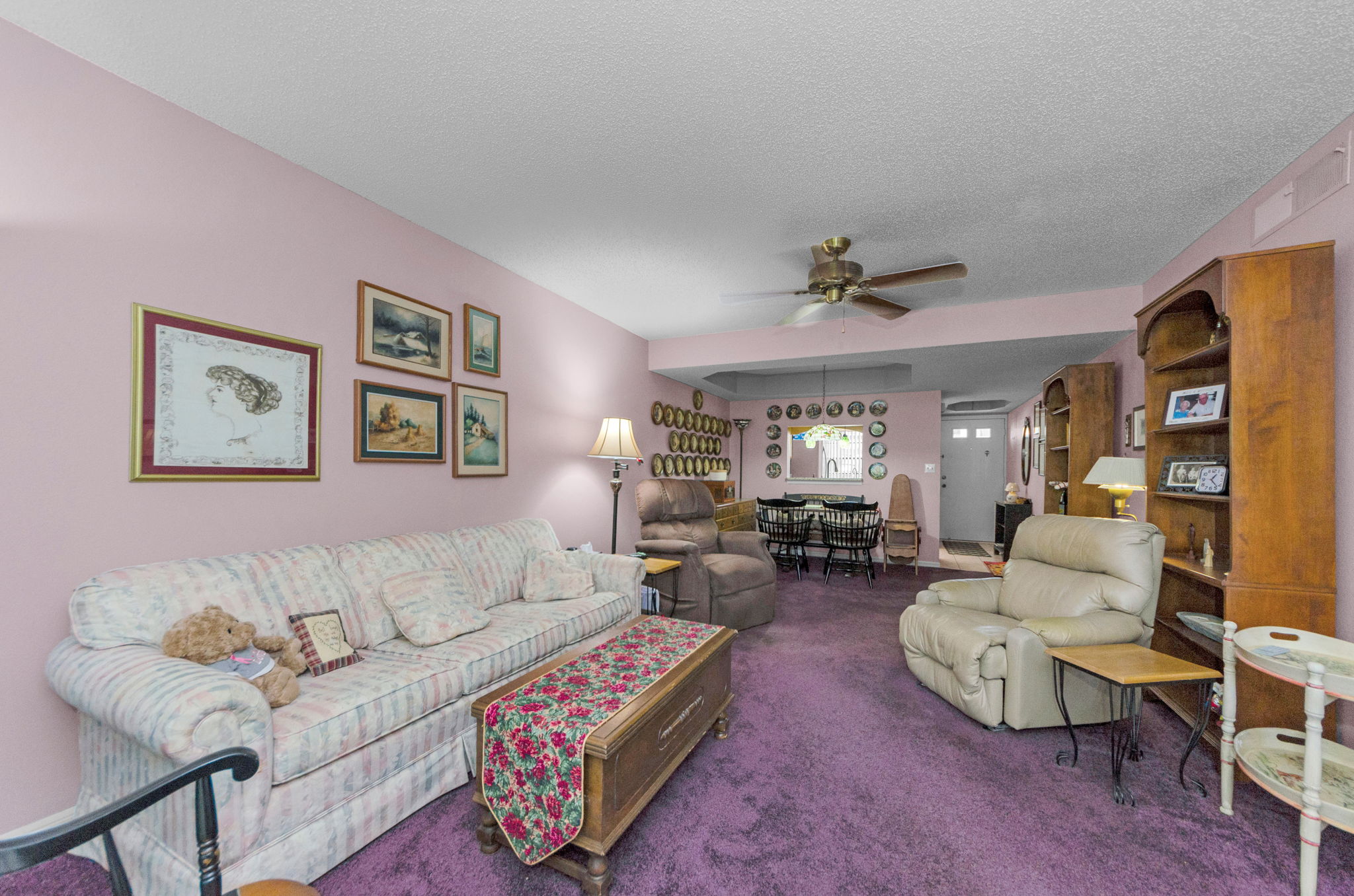 Living Room 3
