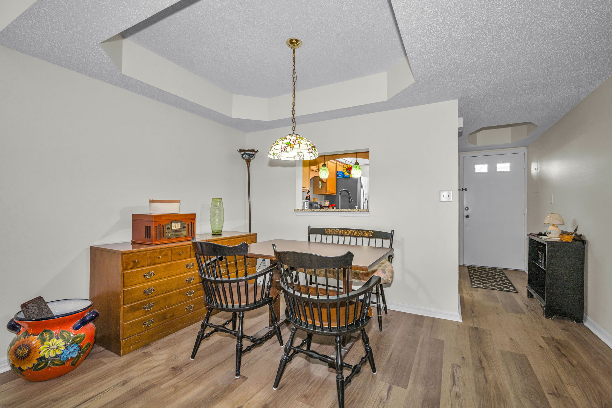 Dining Room 1