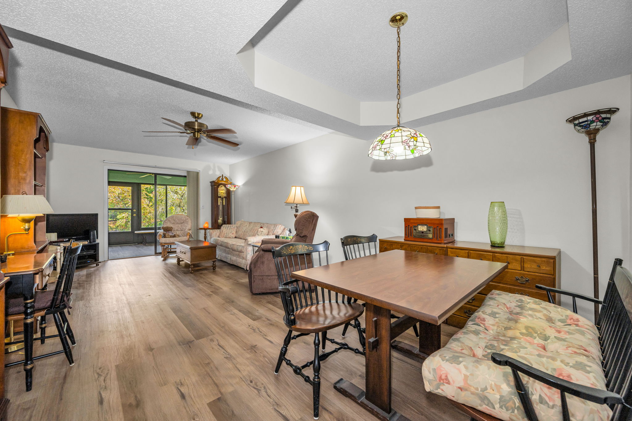 Dining Room 2