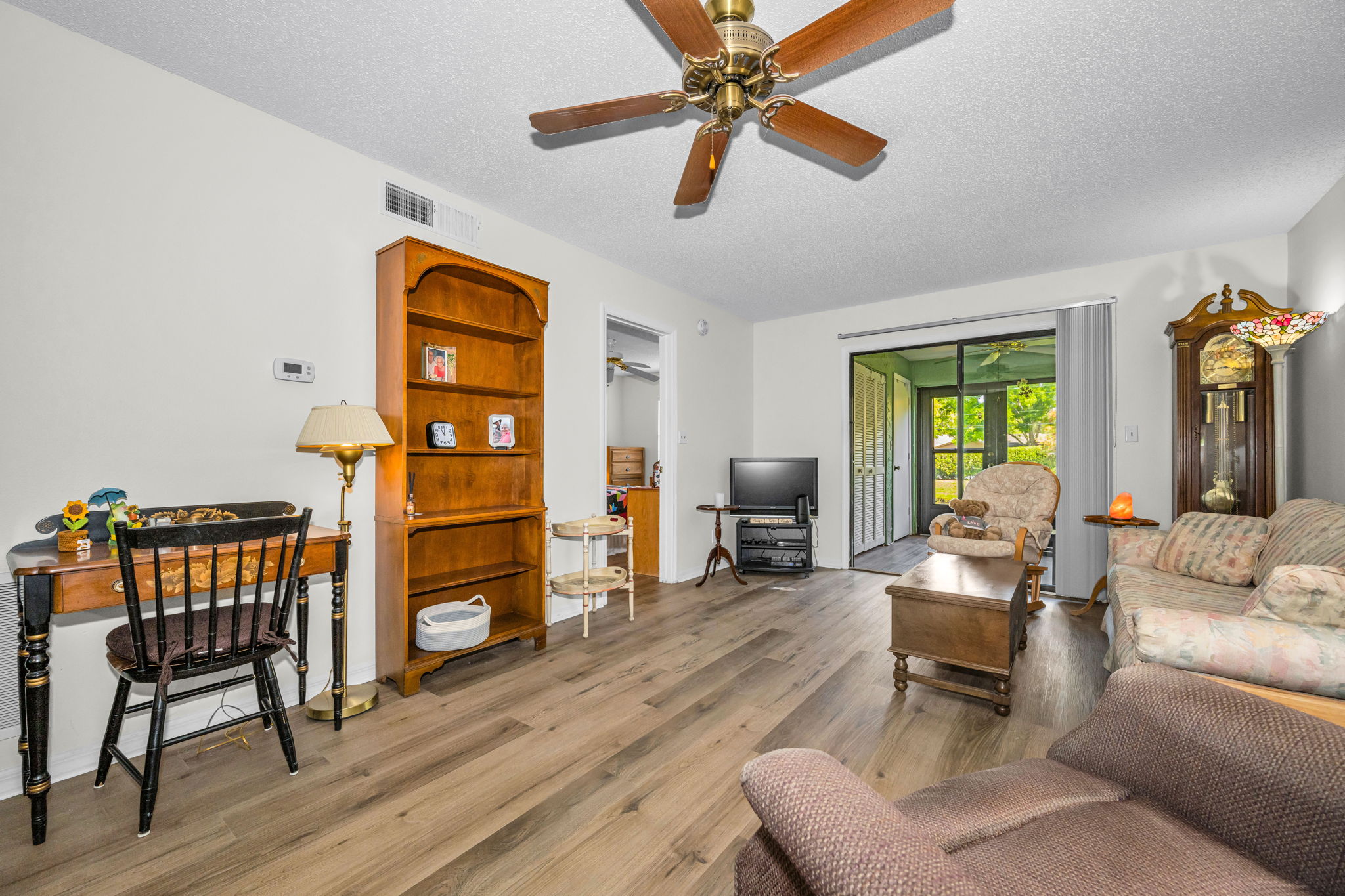 Living Room 2