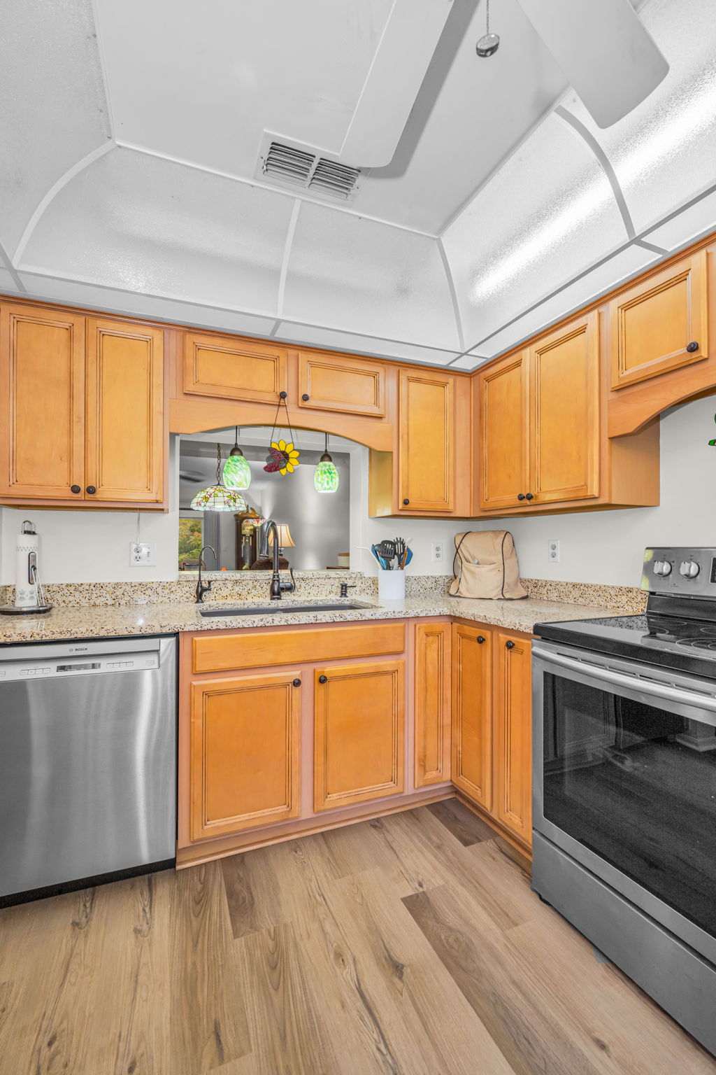 Kitchen 5
