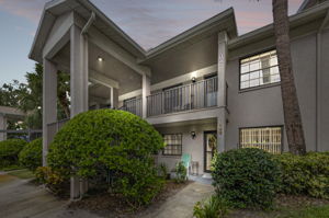 Front Exterior 4