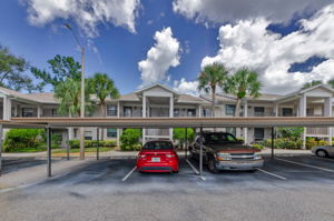 Front Exterior 2