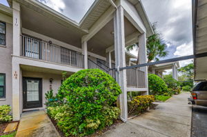 Front Exterior 3