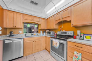 Kitchen 3