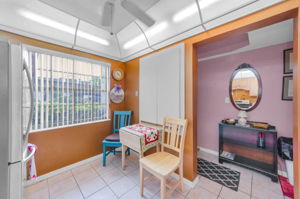 Kitchen 6