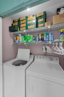 Laundry Room 1