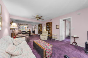 Living Room 4