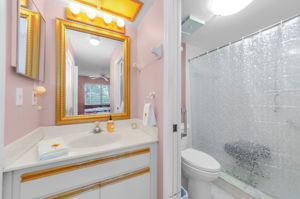 Primary Bathroom 1a