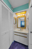Primary Bathroom 1b