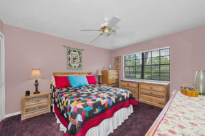 Primary Bedroom 1a