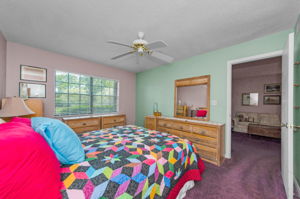 Primary Bedroom 1b