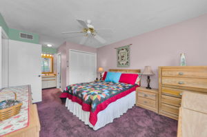 Primary Bedroom 1c